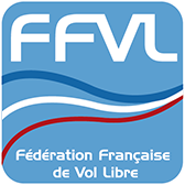 Fédération Française de Vol Libre – FFVL